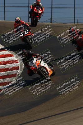 media/Aug-29-2025-TrackDaz (Fri) [[e7163b0dc3]]/A Group/2pm (Corkscrew)/